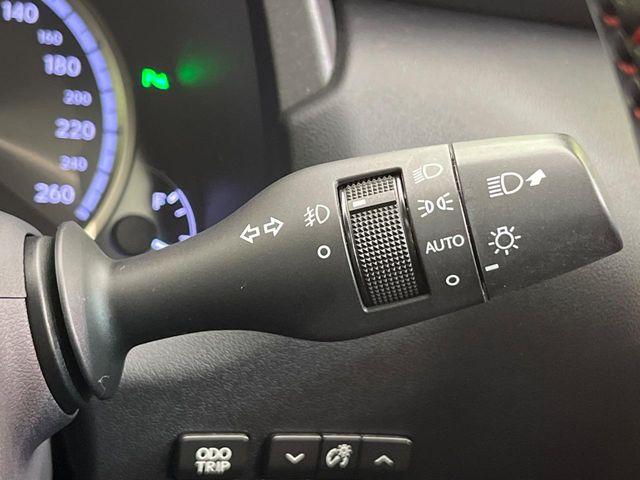 レクサスＮＸ（新潟県新潟市南区）画像62