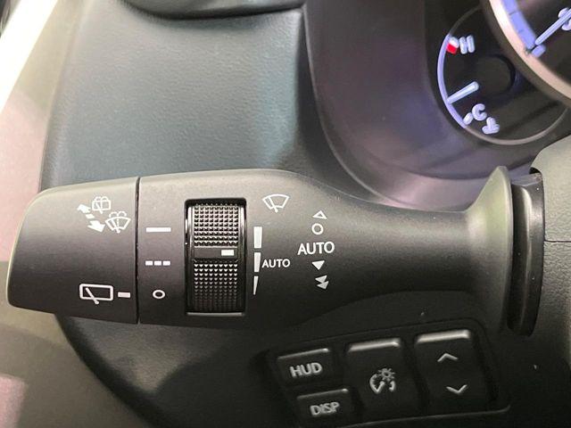 レクサスＮＸ（新潟県新潟市南区）画像63