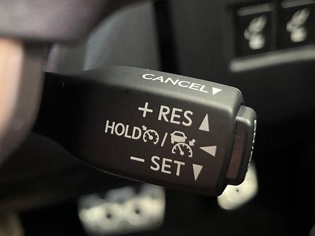 レクサスＮＸ（新潟県新潟市南区）画像65