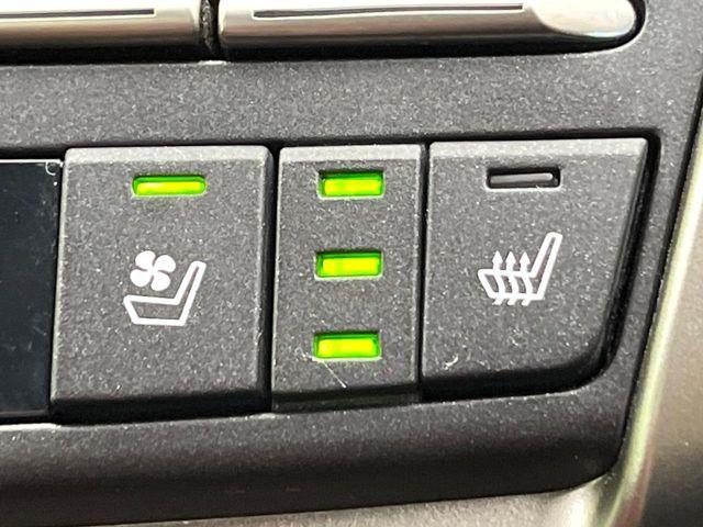 レクサスＮＸ（新潟県新潟市南区）画像69