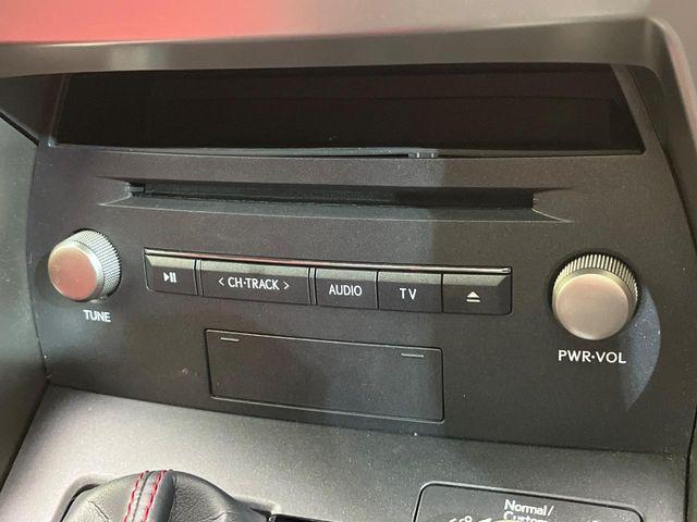 レクサスＮＸ（新潟県新潟市南区）画像71