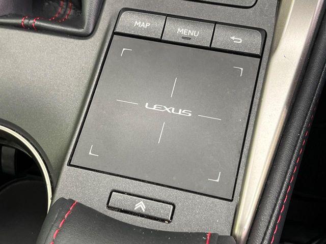 レクサスＮＸ（新潟県新潟市南区）画像74