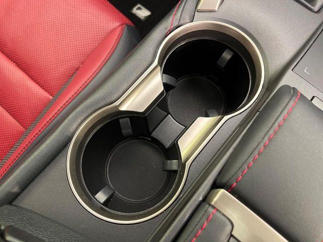 レクサスＮＸ（新潟県新潟市南区）画像75