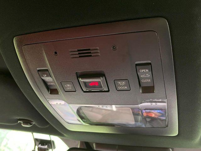 レクサスＮＸ（新潟県新潟市南区）画像76