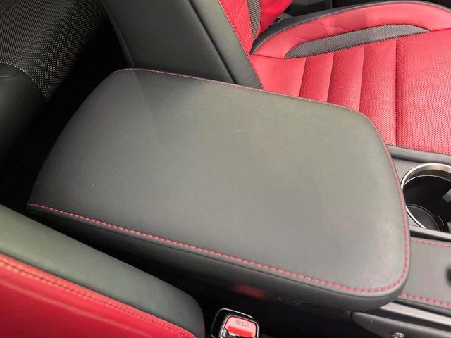 レクサスＮＸ（新潟県新潟市南区）画像77