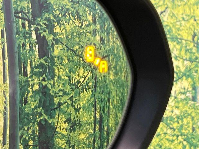 レクサスＮＸ（新潟県新潟市南区）画像79