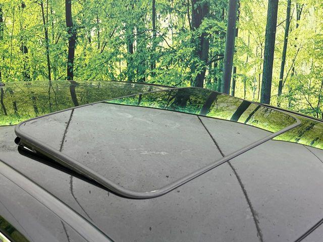 レクサスＮＸ（新潟県新潟市南区）画像80