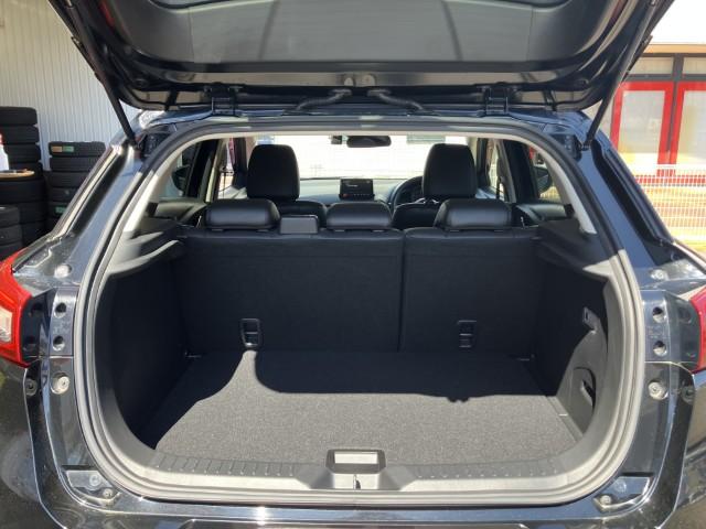 CX-3（新潟県燕市）画像31