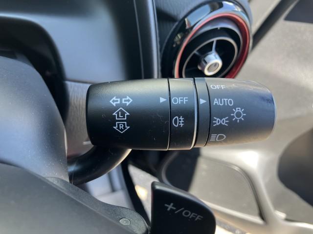 CX-3（新潟県燕市）画像9