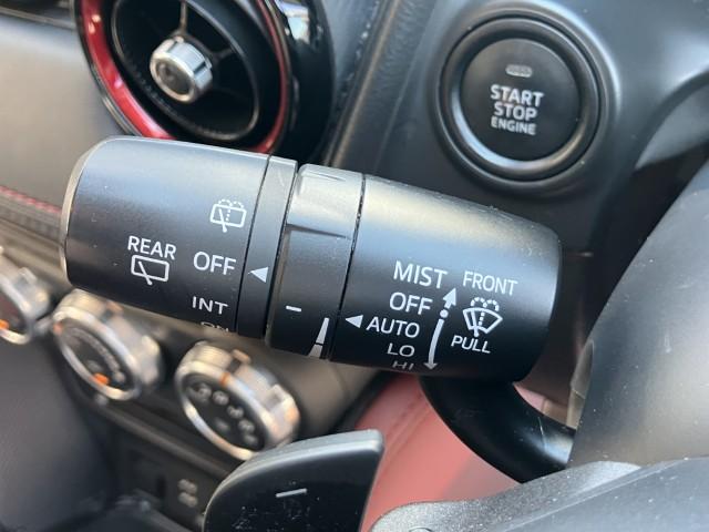 CX-3（新潟県燕市）画像8