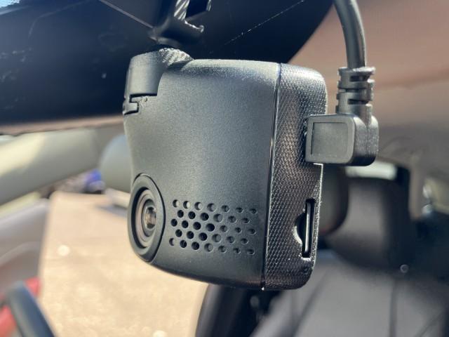 CX-3（新潟県燕市）画像19