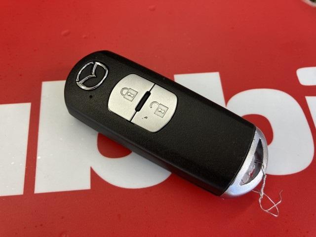 CX-3（新潟県燕市）画像23