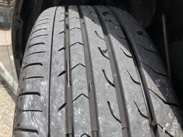 シエンタ（新潟県新潟市西蒲区）画像5