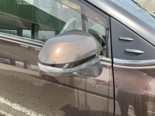 シエンタ（新潟県新潟市西蒲区）画像8