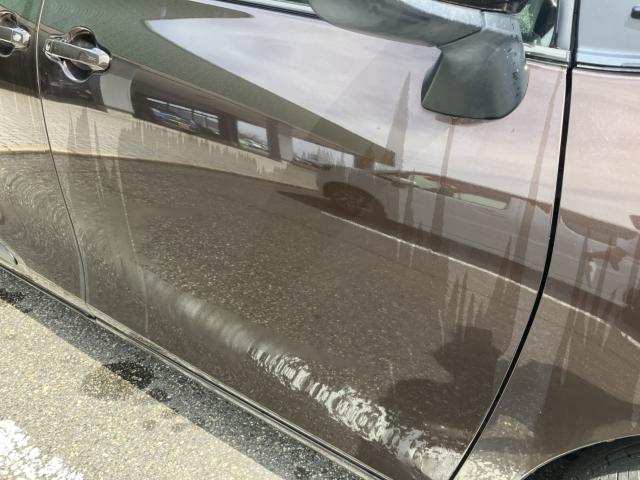 シエンタ（新潟県新潟市西蒲区）画像11