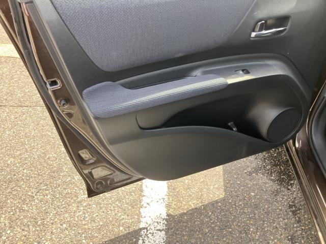 シエンタ（新潟県新潟市西蒲区）画像26