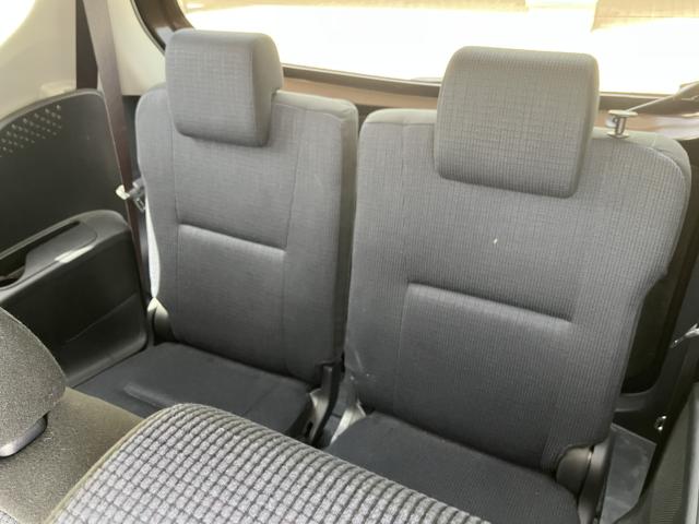 シエンタ（新潟県新潟市西蒲区）画像29