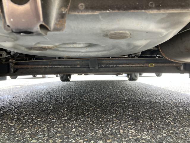 シエンタ（新潟県新潟市西蒲区）画像31