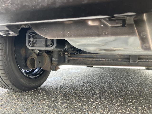 シエンタ（新潟県新潟市西蒲区）画像32