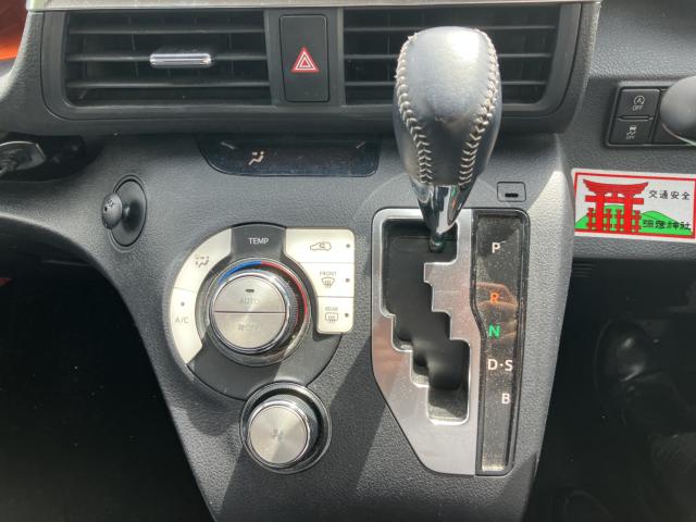 シエンタ（新潟県新潟市西蒲区）画像37