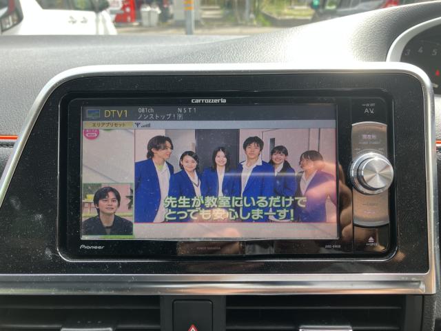 シエンタ（新潟県新潟市西蒲区）画像38