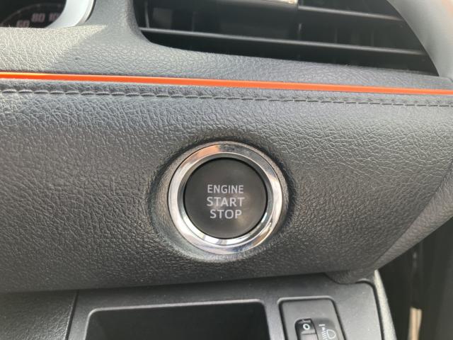 シエンタ（新潟県新潟市西蒲区）画像40