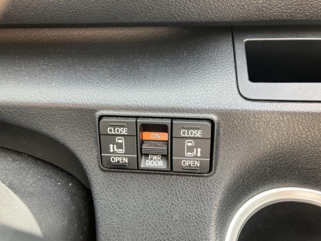 シエンタ（新潟県新潟市西蒲区）画像41