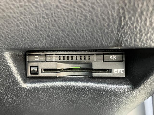 シエンタ（新潟県新潟市西蒲区）画像42