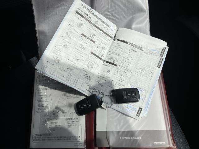 シエンタ（新潟県新潟市西蒲区）画像43