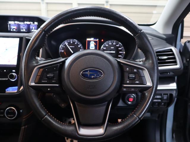 スバルXV（新潟県新潟市中央区）画像12