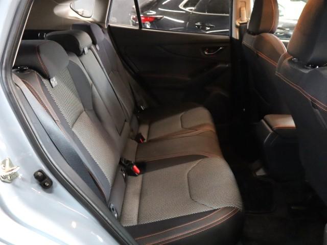 スバルXV（新潟県新潟市中央区）画像15