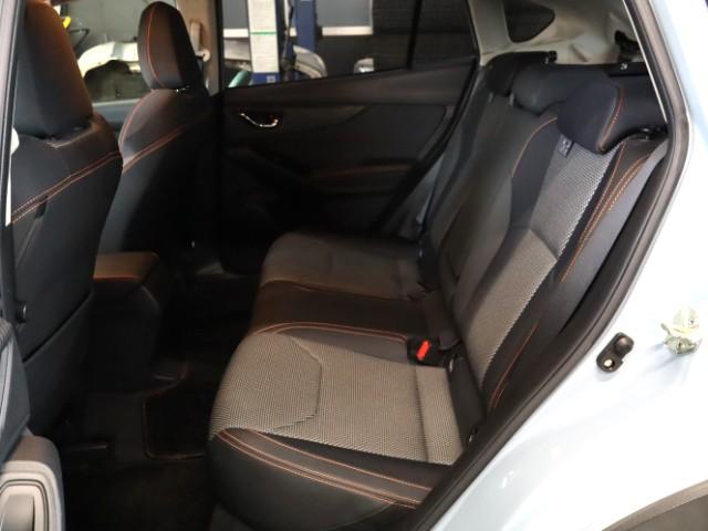 スバルXV（新潟県新潟市中央区）画像18