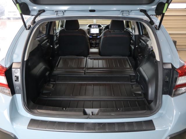 スバルXV（新潟県新潟市中央区）画像20