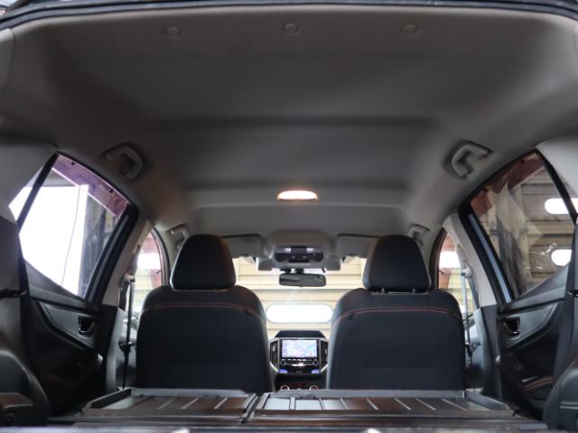 スバルXV（新潟県新潟市中央区）画像21