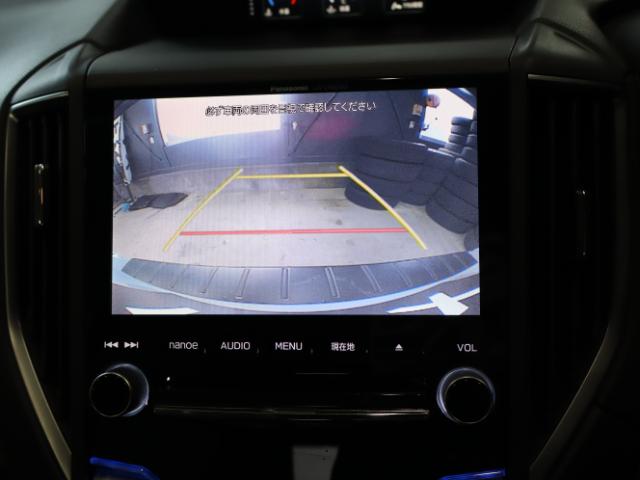 スバルXV（新潟県新潟市中央区）画像23