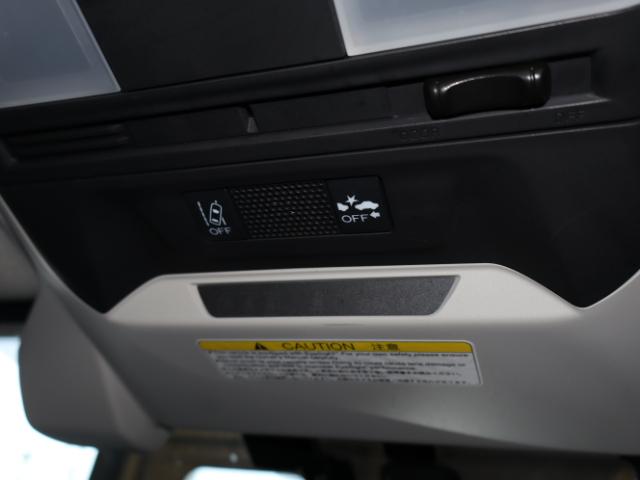 スバルXV（新潟県新潟市中央区）画像26