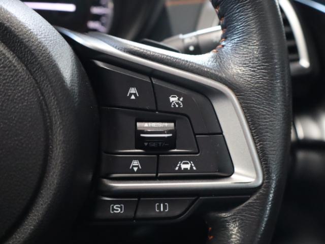 スバルXV（新潟県新潟市中央区）画像29