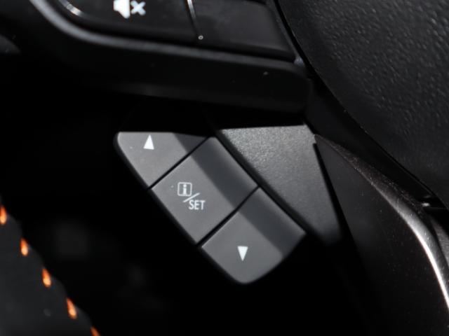 スバルXV（新潟県新潟市中央区）画像30