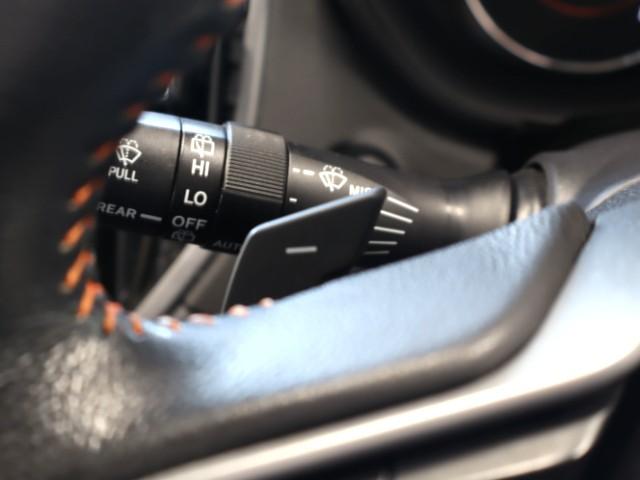 スバルXV（新潟県新潟市中央区）画像31