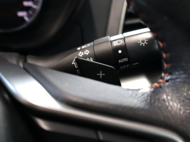 スバルXV（新潟県新潟市中央区）画像32