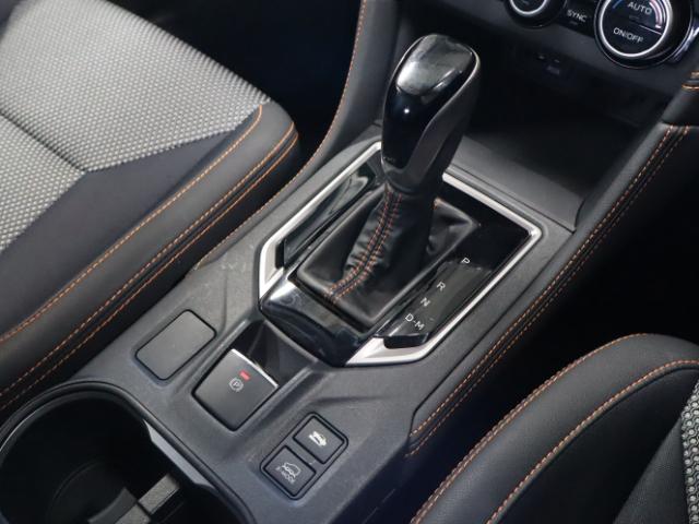 スバルXV（新潟県新潟市中央区）画像33