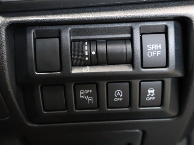 スバルXV（新潟県新潟市中央区）画像34