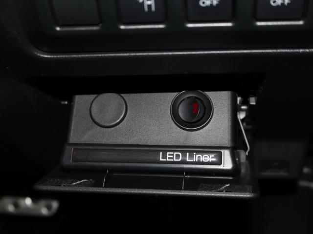 スバルXV（新潟県新潟市中央区）画像35