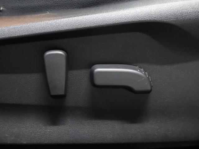 スバルXV（新潟県新潟市中央区）画像36