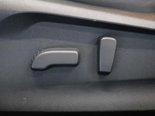 スバルXV（新潟県新潟市中央区）画像37