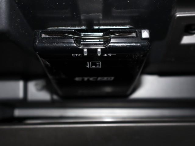 スバルXV（新潟県新潟市中央区）画像38