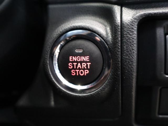 スバルXV（新潟県新潟市中央区）画像39