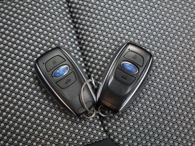 スバルXV（新潟県新潟市中央区）画像40