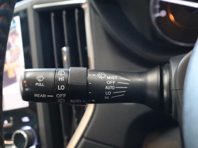 スバルXV（新潟県新潟市中央区）画像41