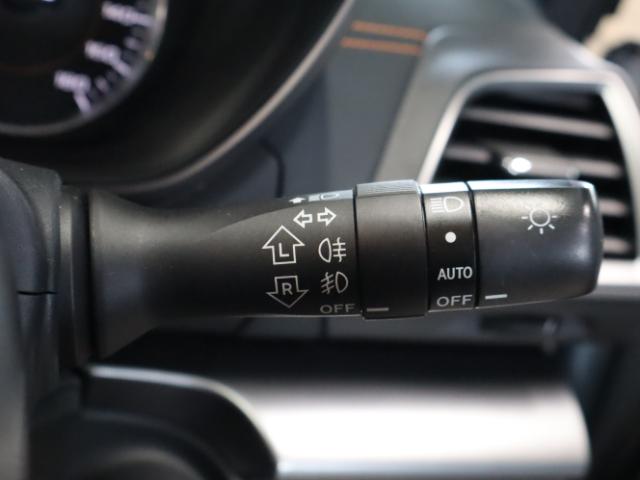 スバルXV（新潟県新潟市中央区）画像42